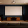 What to Expect from a Pro Home Theater Setup: Layout, Wiring, and Calibration in San Antonio