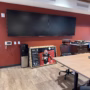Before the First Cable Gets Pulled: The Office AV Readiness Checklist for San Antonio Businesses