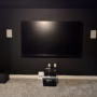 Smart Home, Simple Life: A Stress-Free Plan for San Antonio Homes