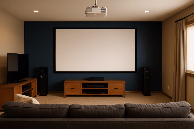 Before You Drill: 12 TV Mounting Mistakes San Antonio Homeowners Should Avoid