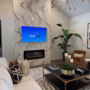 Smart Home Made Simple: A Step-by-Step Plan for San Antonio Homes