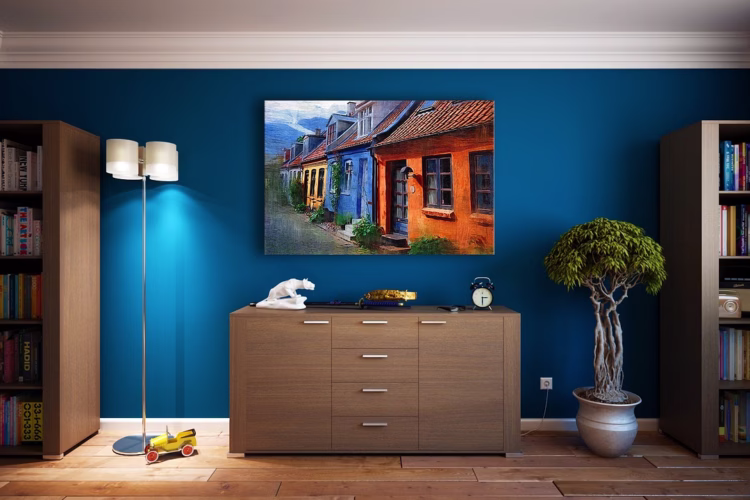 Toggle Bolts 101: The Unsung Heroes Behind Safe TV Mounting in San Antonio