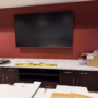 TV Mounting Service Near Me in San Antonio: Secure, Clean, and Ready to Stream