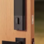 Toggle Bolts on Drywall: Safe TV Mounting 101 from San Antonio’s Trusted Pros