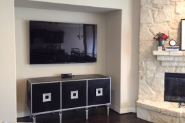 Three Remotes and a Prayer? Time for a Smarter Home Theater Upgrade in San Antonio