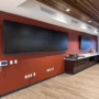 Before the First Cable: The Office AV & IT Pre-Install Checklist