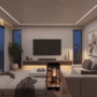 Best Smart Home Systems for San Antonio Homes: Apple Home vs Google Home vs Alexa vs SmartThings