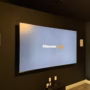 Power Flickers Are Small. The Damage To Your AV System Isn’t.