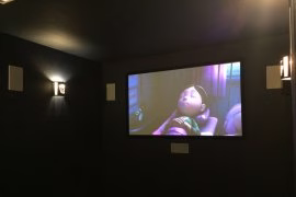 Home Theater Game Plan: Design a Setup That Fits Your Room—and Your Family