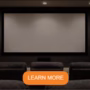 Home Theater Installation Planning Guide: Get Cinematic Picture and Sound in Your San Antonio Home