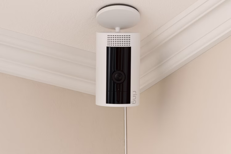 San Antonio Smart Home Setup: How to Plan a Secure, Clean Installation (Without the Spaghetti Cables)