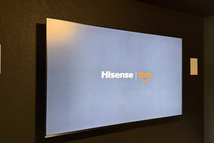 How to Plan a Secure, Clean Smart Home Installation (San Antonio Guide)