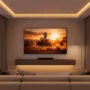 TV Mounting Service Near Me in San Antonio: Fast, Clean, Veteran‑Owned
