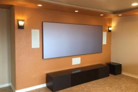 Best Buy TV Mount Service vs. Local Pros: Why San Antonio Chooses TSGSAN