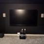 Beat the Fall Rush: Get Your Home Theater, TV Mounting, and Security Ready Now (San Antonio)