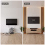 Bought a TV at Costco? Here’s the Smarter Way to Get It Mounted in San Antonio