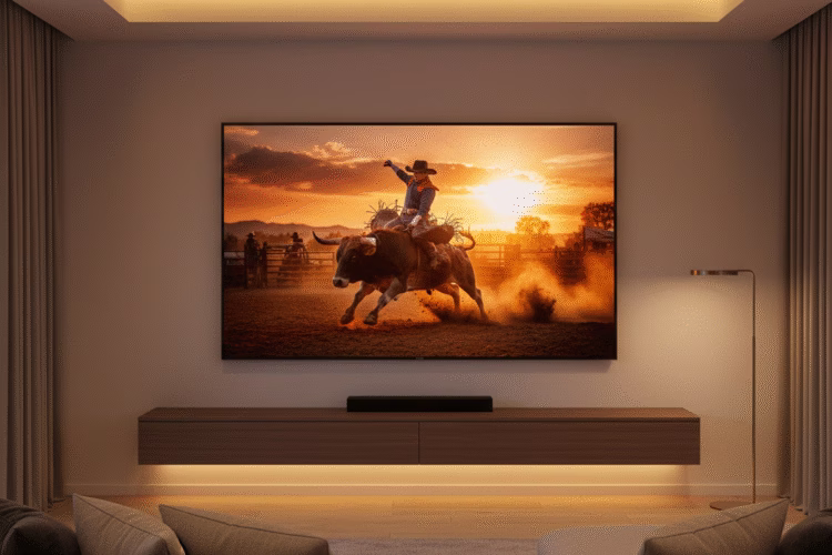 Best Buy TV Installation Cost vs Local Pros in San Antonio: Real-World Pricing & Smarter Value