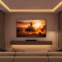 Best Buy TV Installation Cost vs Local Pros in San Antonio: Real-World Pricing & Smarter Value