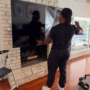 The Overlooked Late‑Summer Maintenance Checklist for TVs, Home Theaters, and Security Systems (San Antonio Edition)