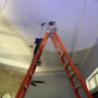 What to Expect from a Professional Home Theater Installation in San Antonio