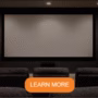 Plan Your Home Theater Like a Pro: Sound, Layout, and Viewing Comfort Tips from San Antonio’s TV Mounting Experts