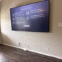 Same-Day TV Mounting Near You in San Antonio—Fast, Clean, Pro Results by TSGSAN