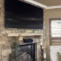 Bought a 65-inch TV Wall Mount from Walmart? Read This Before You Drill (San Antonio Guide)