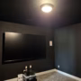 Plan the Perfect Home Theater: Better Sound, Comfy Viewing, and Cleaner Wiring (San Antonio Guide)