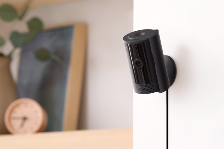 11 TV Mounting Mistakes to Avoid Before You Drill (San Antonio Homeowners Guide)