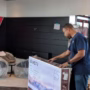 Stop the Buffering: How Structured Cabling Supercharges AV and IT Reliability in San Antonio Homes and Offices