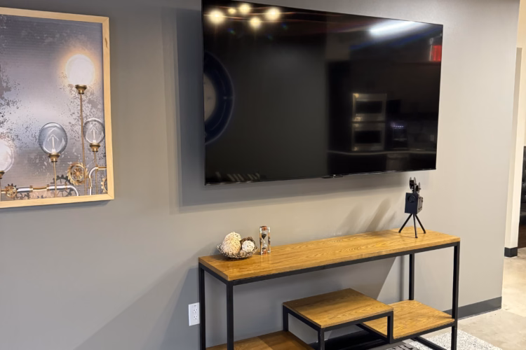 San Antonio’s Pro Guide to Desk Cable Organizers: Cleaner, Safer, Smarter