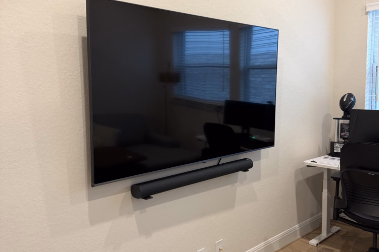 Tame the Tangle: Under‑Desk Cable Management Tips from San Antonio’s Veteran AV Pros