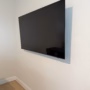 The Smart Way to Pick a TV Mount: Match Your Wall Type and Room Layout (San Antonio Guide)