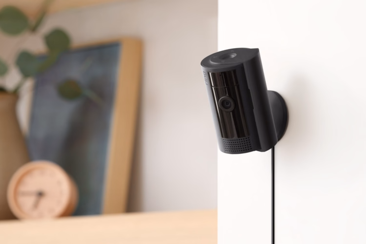 Cable Organizer Box 101: Cleaner Installs, Safer Spaces, Better Streaming in San Antonio