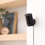 Cable Organizer Box 101: Cleaner Installs, Safer Spaces, Better Streaming in San Antonio