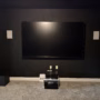 Wiremold Raceway 101: The Clean, Code‑Safe Way to Hide TV and Smart Home Cables in San Antonio